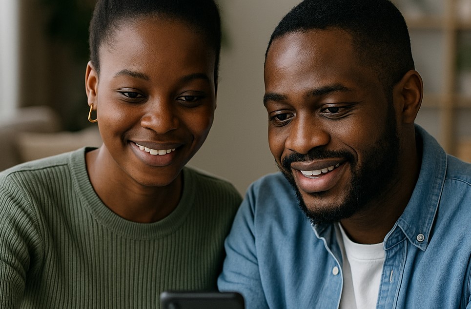 Comment transformer votre Business de bien-être grâce au digital sans quitter votre activité principale