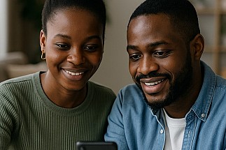 Comment transformer votre Business de bien-être grâce au digital sans quitter votre activité principale
