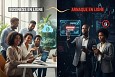 Business en ligne ou arnaque en ligne ? Comment faire la différence en 2025