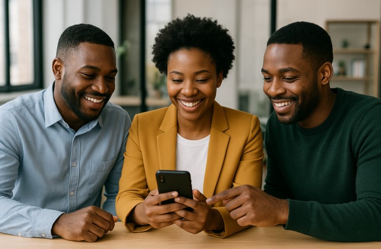 Les 10 Commandements de la vente sur WhatsApp