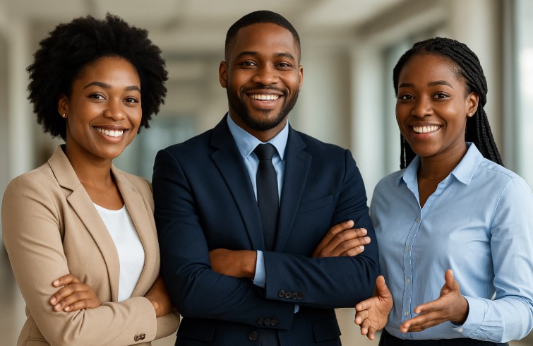 Les fondamentaux pour bâtir une équipe solide et performante dans le MLM