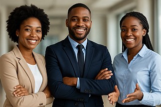 Les fondamentaux pour bâtir une équipe solide et performante dans le MLM Les fondamentaux pour bâtir une équipe solide et performante dans le MLM