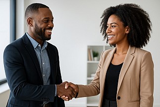 3 stratégies digitales infaillibles qui vont faire décoller votre business MLM 3 stratégies digitales infaillibles qui vont faire décoller votre business MLM