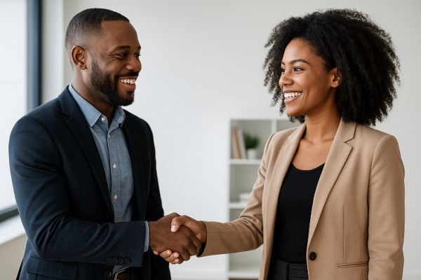 3 stratégies digitales infaillibles qui vont faire décoller votre business MLM