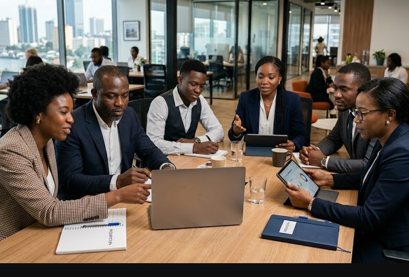 Arrêtez de perdre des prospects sans le savoir : la vérité que personne ne vous dit sur la prospection en ligne