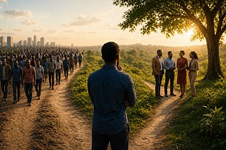 Recrutement en MLM : Quantité ou Qualité ? — Ce qui augmente réellement tes revenus