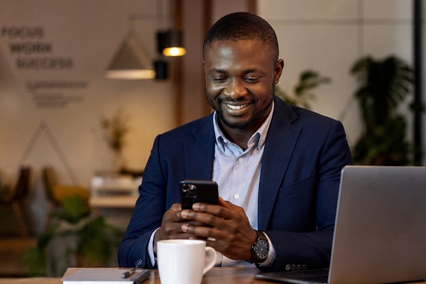 MLM et Suivi : Le Secret Infaillible pour Transformer vos Prospects en Partenaires