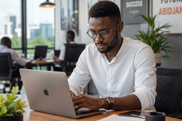Gestion du temps en MLM : Réussir avec seulement 2 heures par jour sans quitter ton job