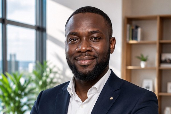 Pourquoi ton mindset est le vrai moteur de tes revenus MLM en Afrique