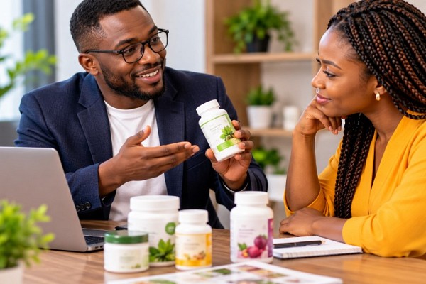 Arrête de présenter tes produits comme tout le monde : voici 5 règles pour que tes clients aient envie de commander