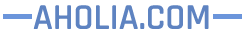 Logo Business En Ligne