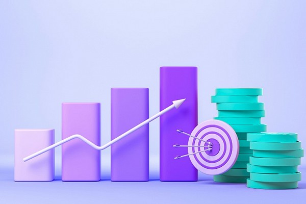 Pourquoi le MLM est la Clé du Succès Financier en 2024 ? Pourquoi le MLM est la Clé du Succès Financier en 2024 ?