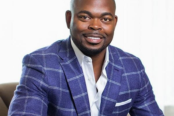 Inspiration MLM - Holton Buggs : De la pauvreté extrême à l'élite du MLM mondial Inspiration MLM - Holton Buggs : De la pauvreté extrême à l'élite du MLM mondial